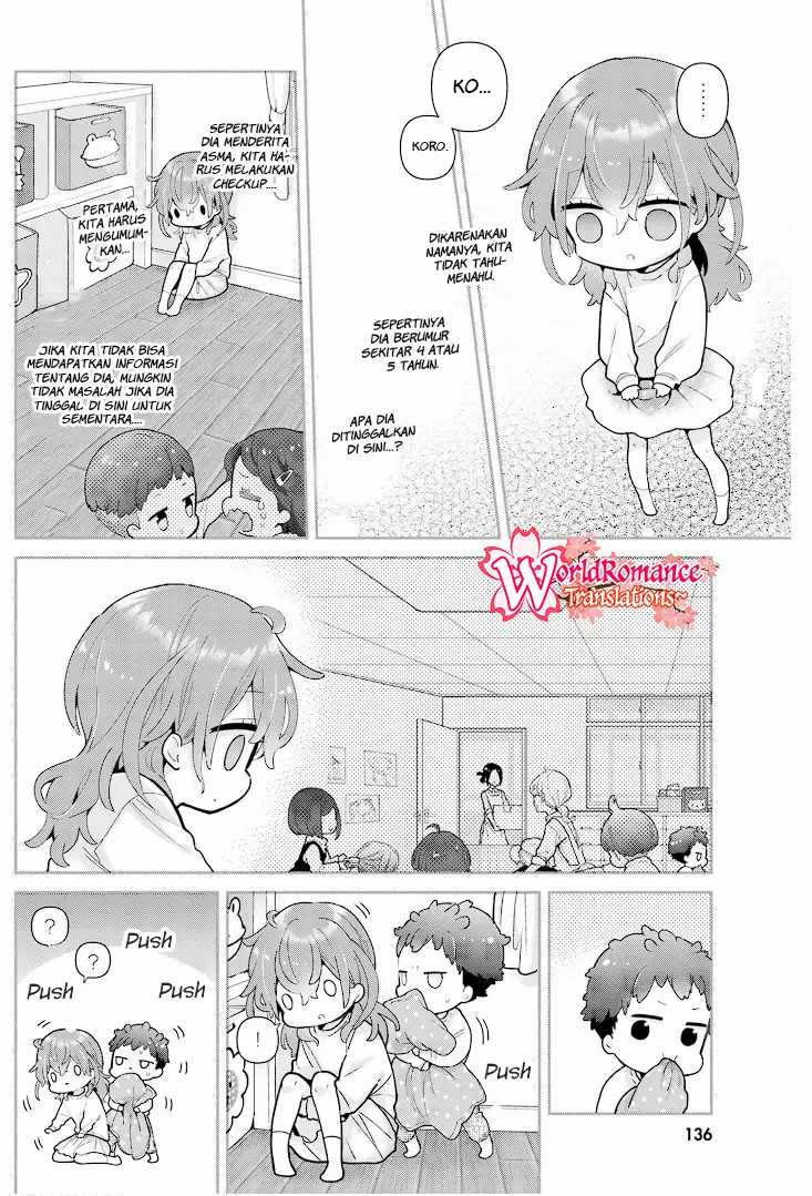 Chapter 18 - halaman 12