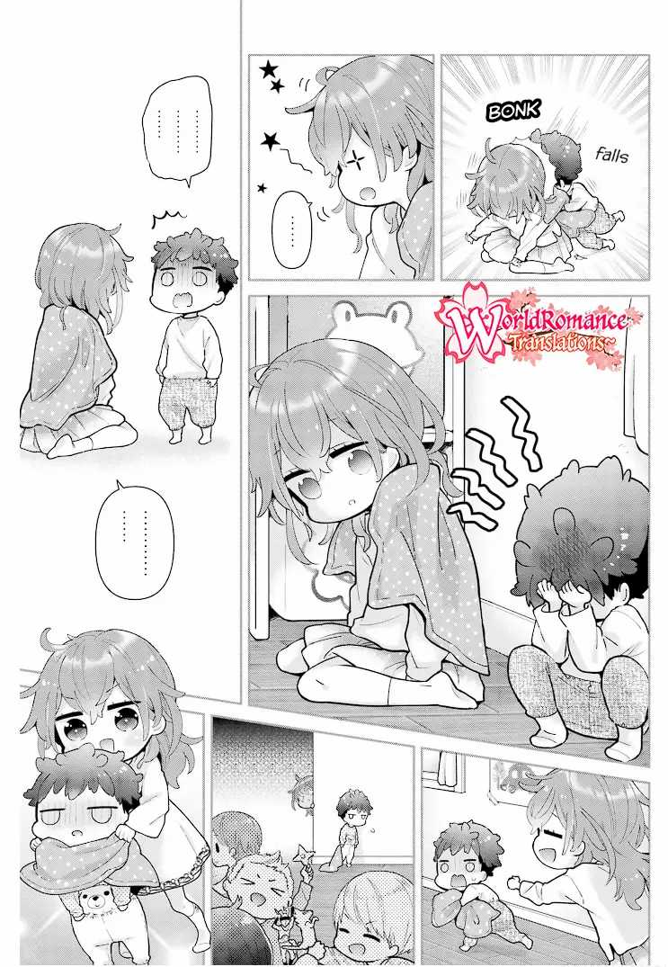 Chapter 18 - halaman 13