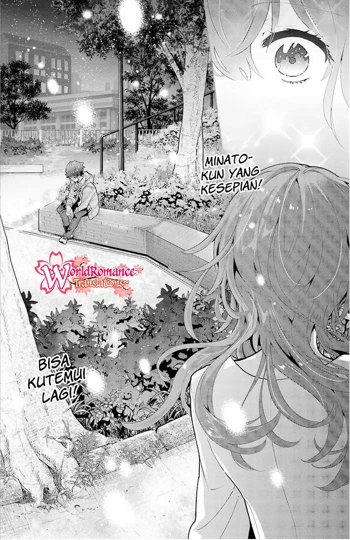 Chapter 18 - halaman 14