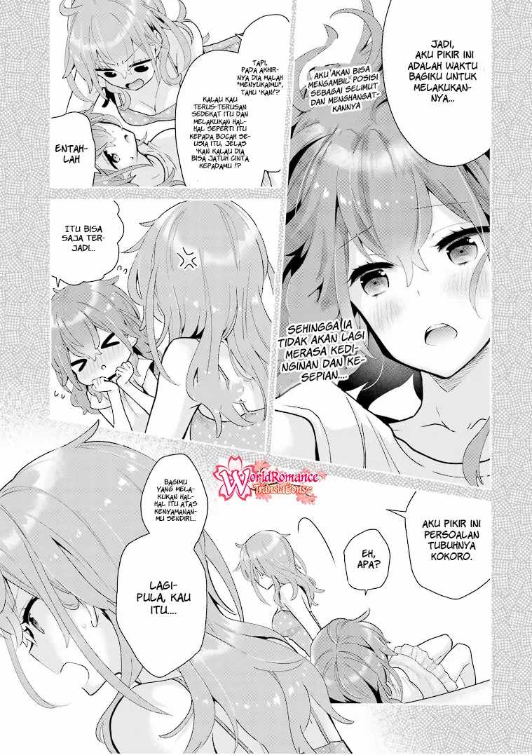 Chapter 18 - halaman 15
