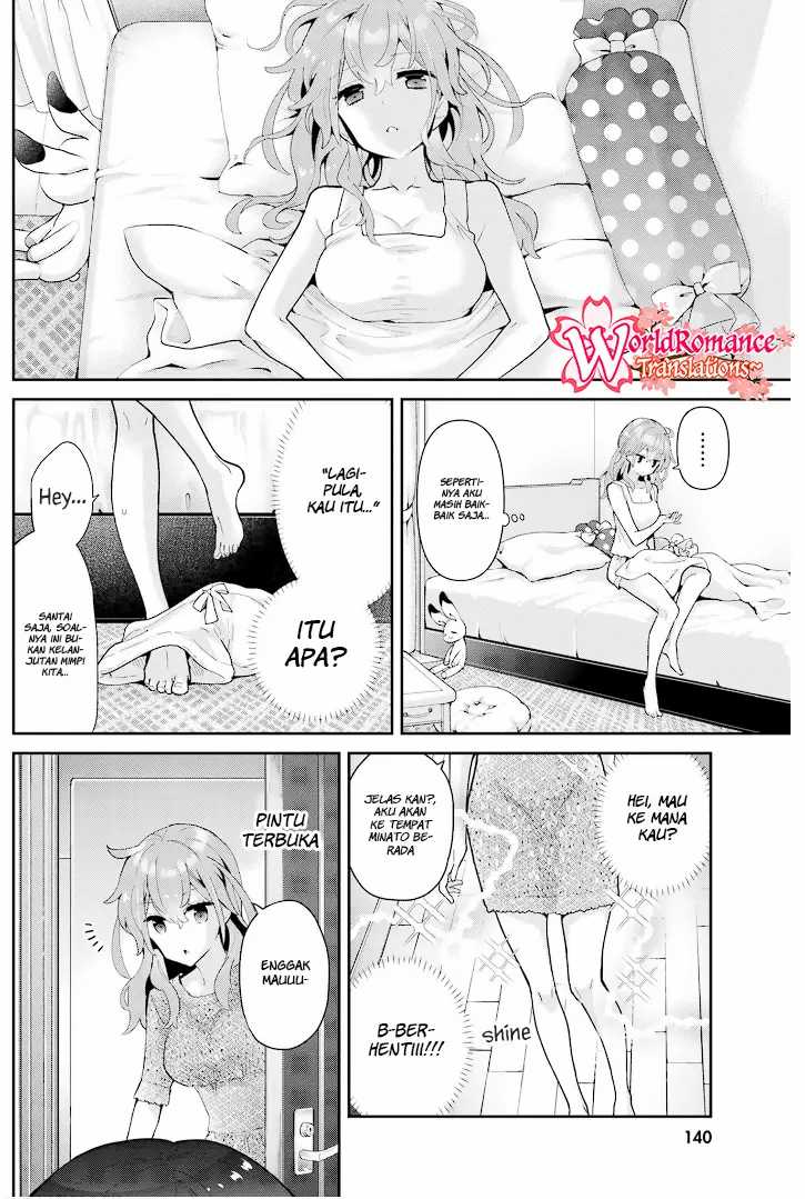 Chapter 18 - halaman 16