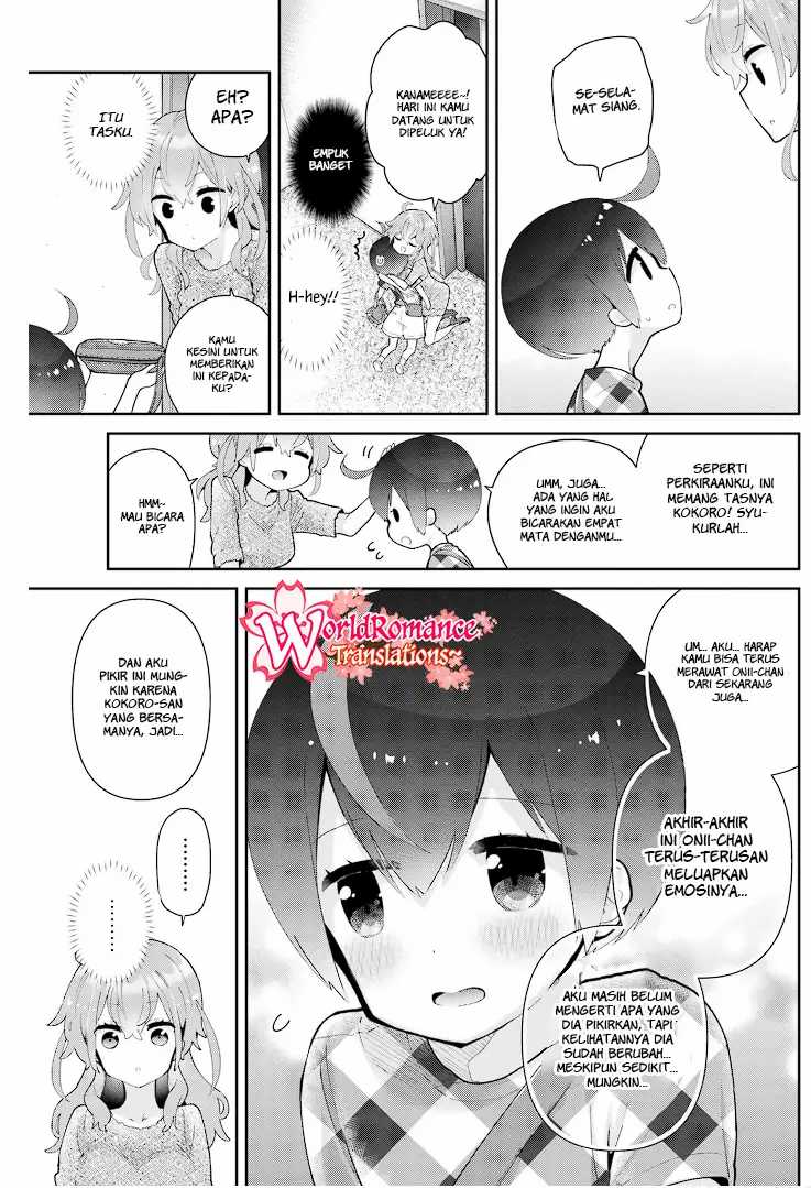 Chapter 18 - halaman 17