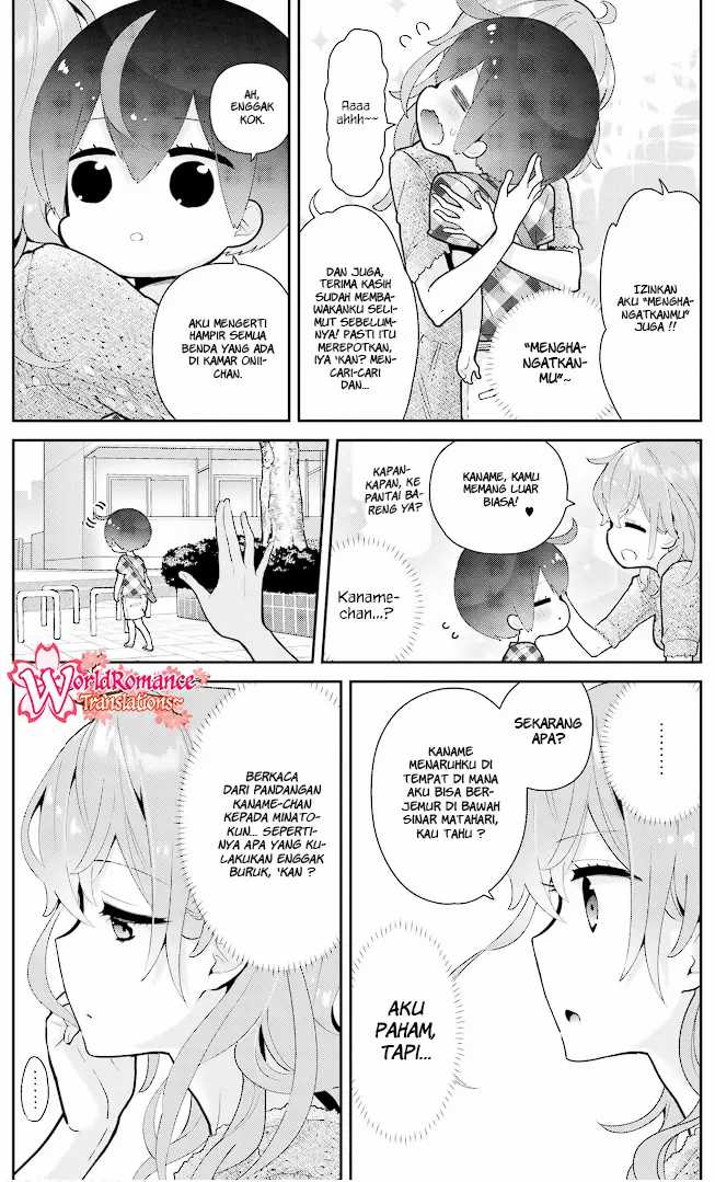 Chapter 18 - halaman 18