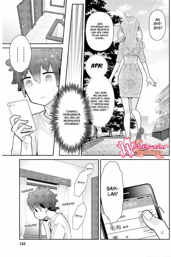 Chapter 18 - halaman 19
