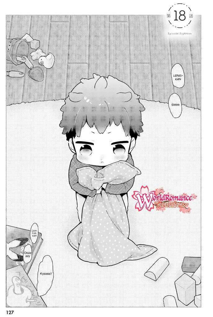 Chapter 18 - halaman 3