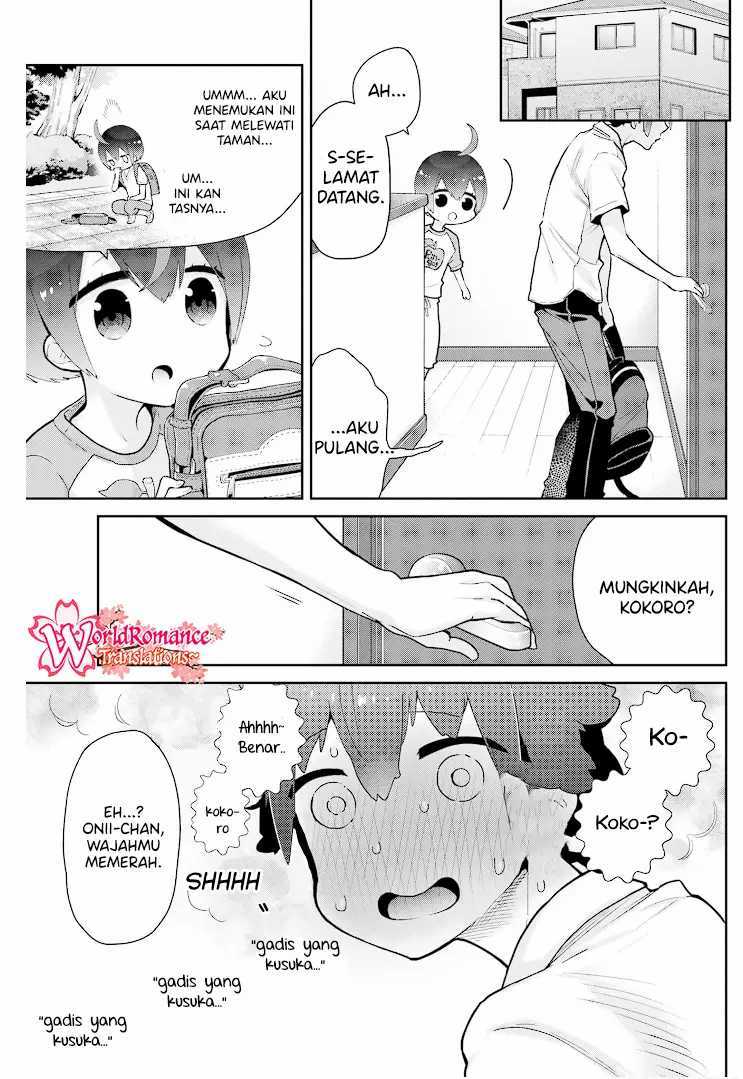 Chapter 18 - halaman 5