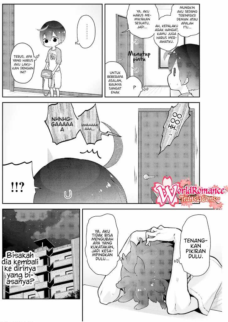 Chapter 18 - halaman 6