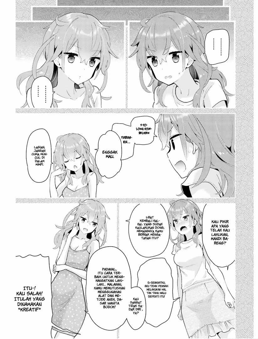 Chapter 18 - halaman 7