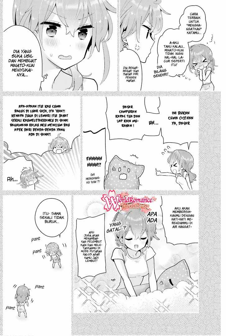 Chapter 18 - halaman 8