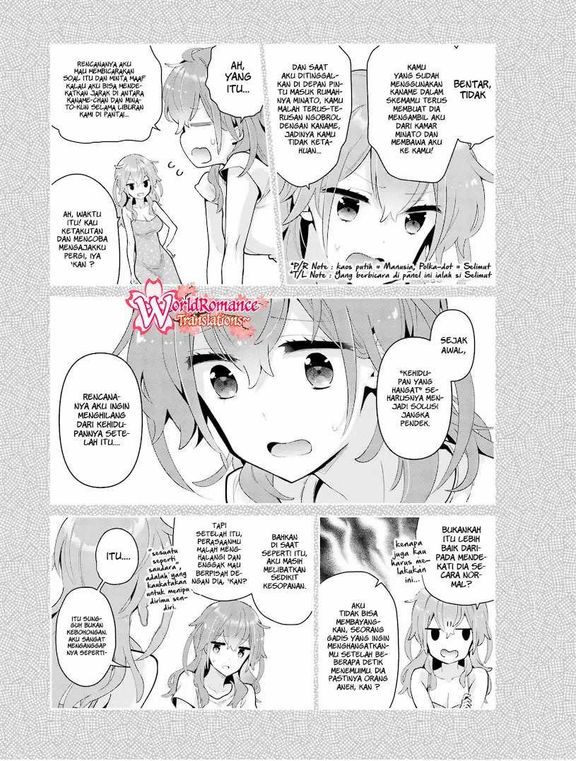 Chapter 18 - halaman 9