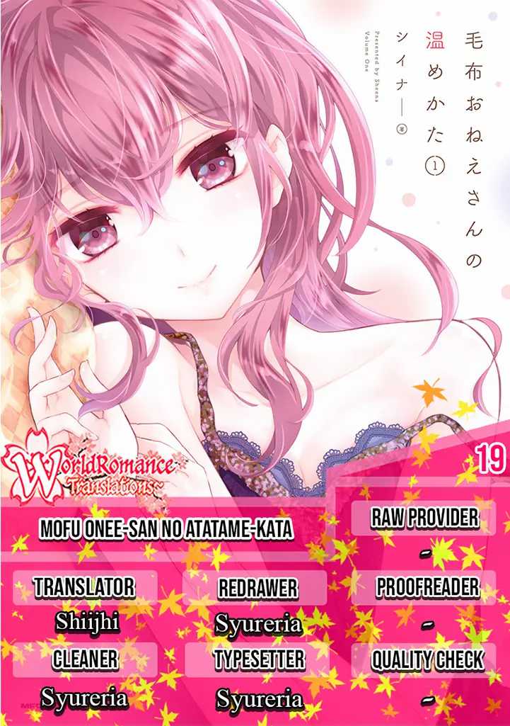 Chapter 19 - halaman 2
