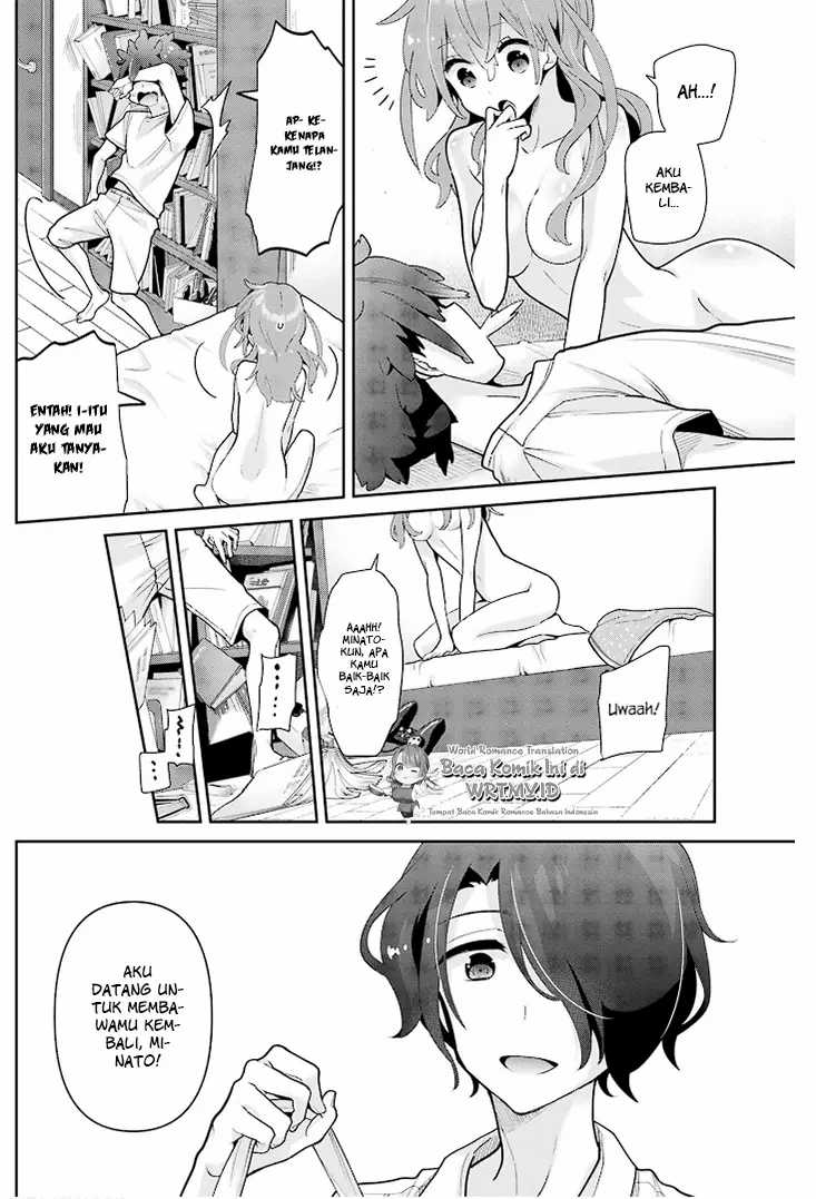 Chapter 19 - halaman 12