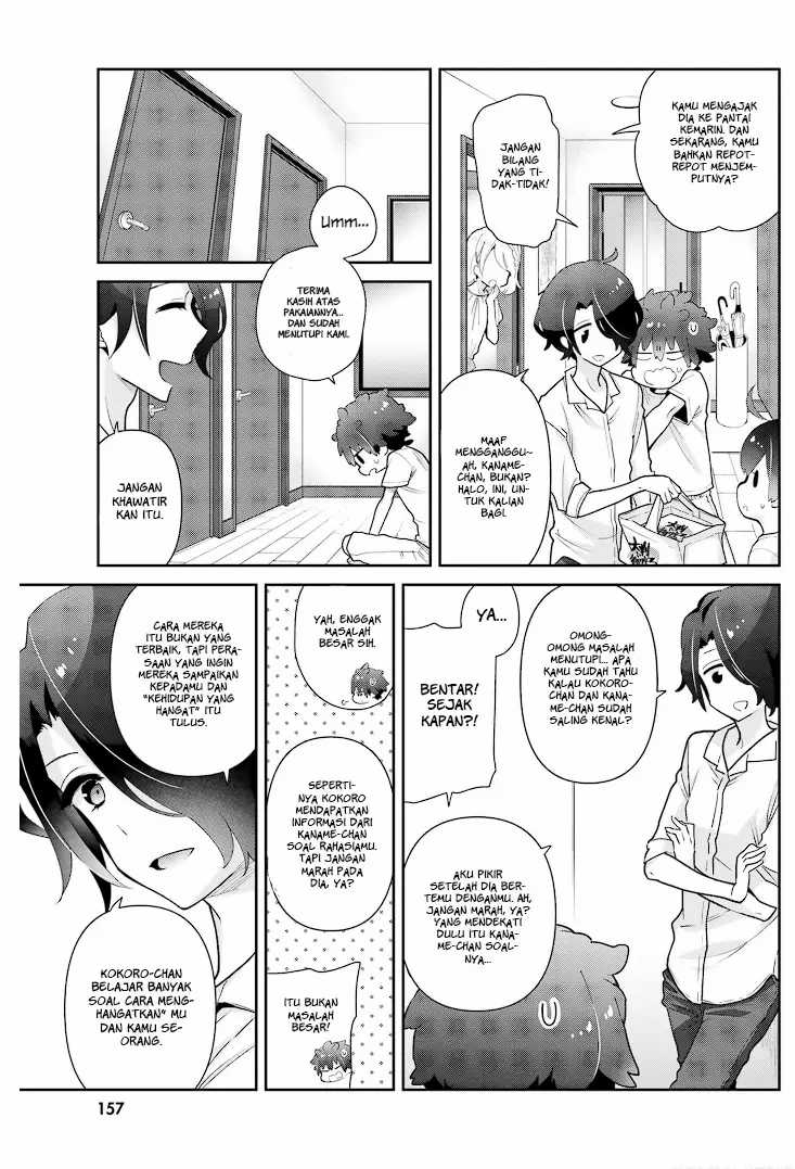 Chapter 19 - halaman 13