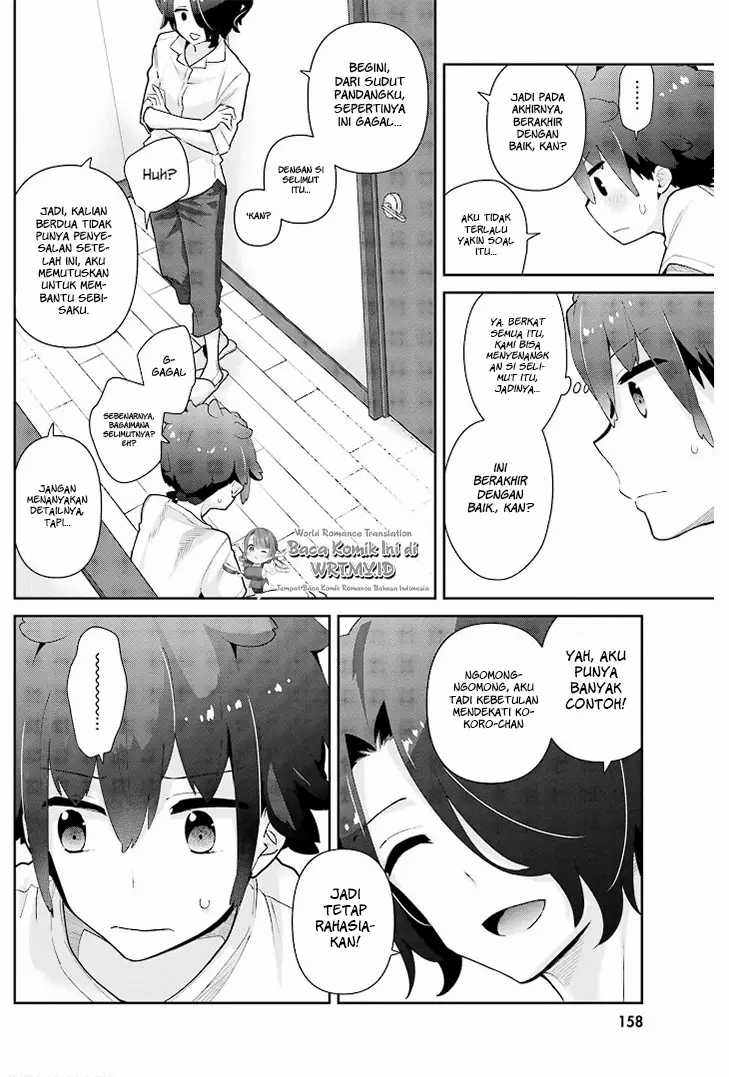 Chapter 19 - halaman 14