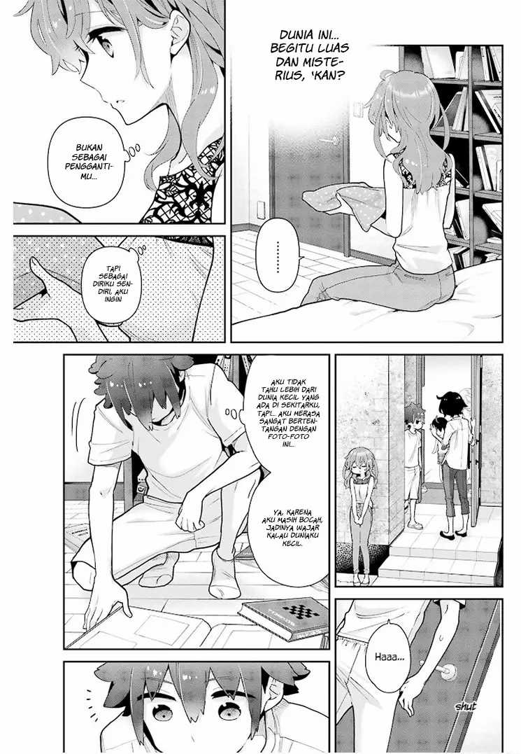 Chapter 19 - halaman 15