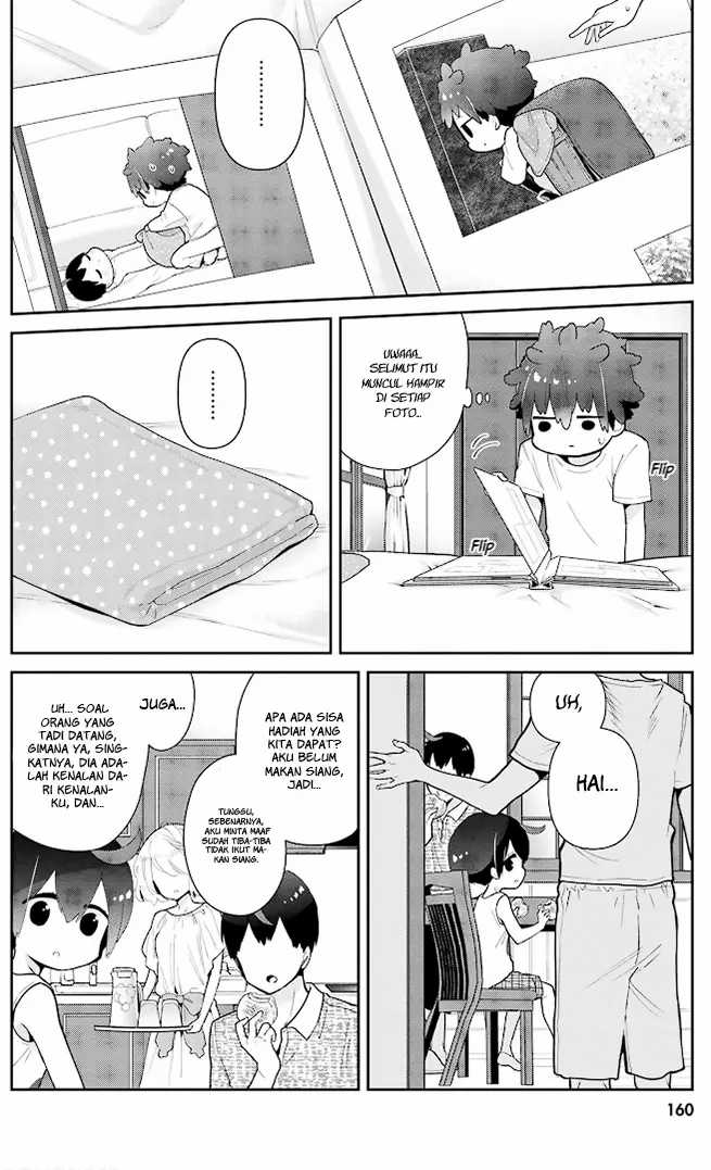 Chapter 19 - halaman 16