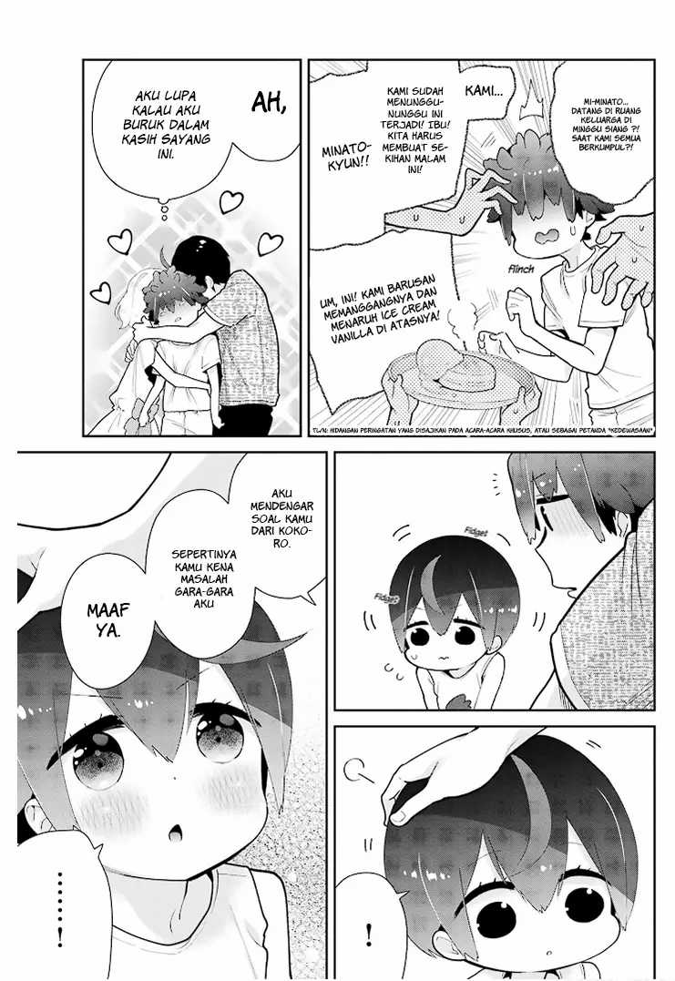 Chapter 19 - halaman 17