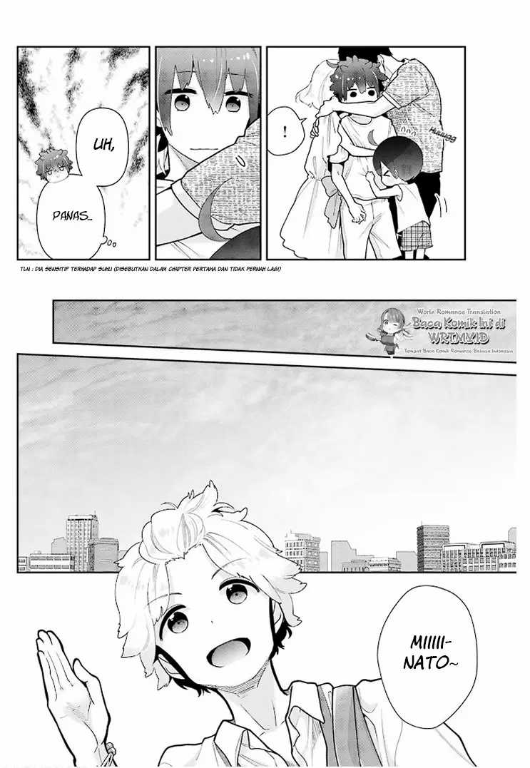 Chapter 19 - halaman 18