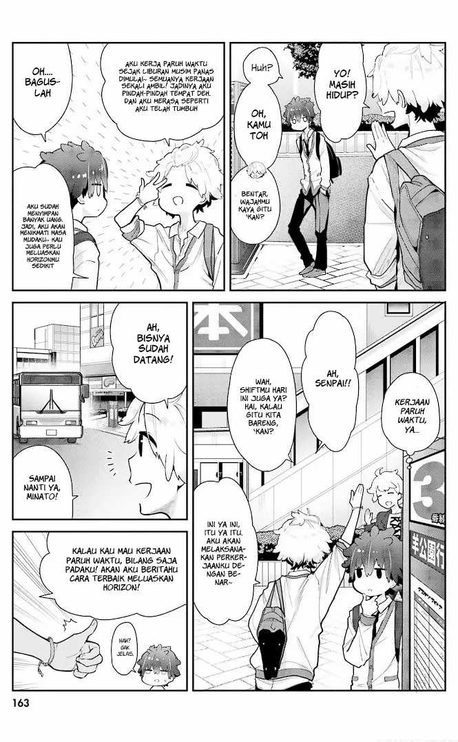 Chapter 19 - halaman 19