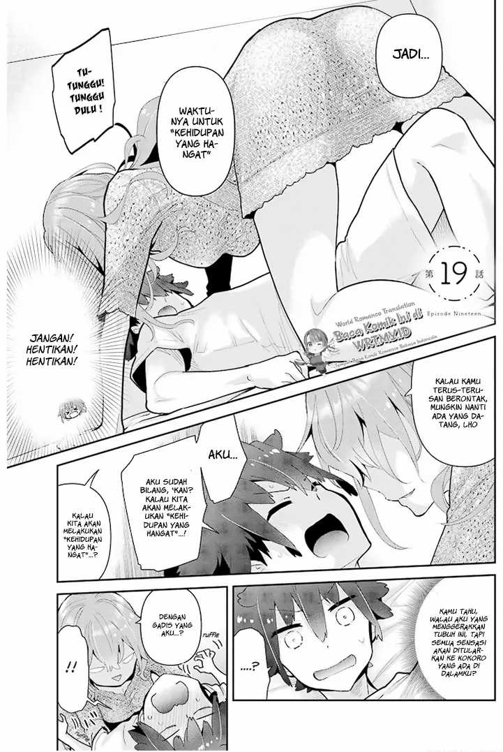 Chapter 19 - halaman 3