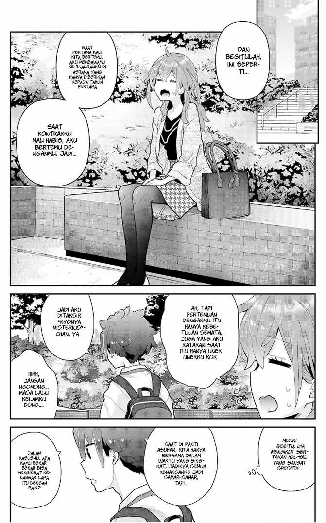 Chapter 19 - halaman 21
