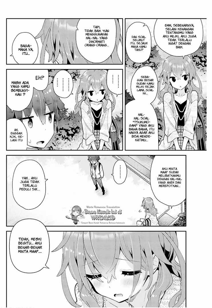 Chapter 19 - halaman 22