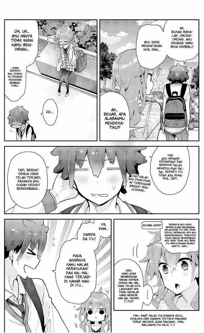 Chapter 19 - halaman 23