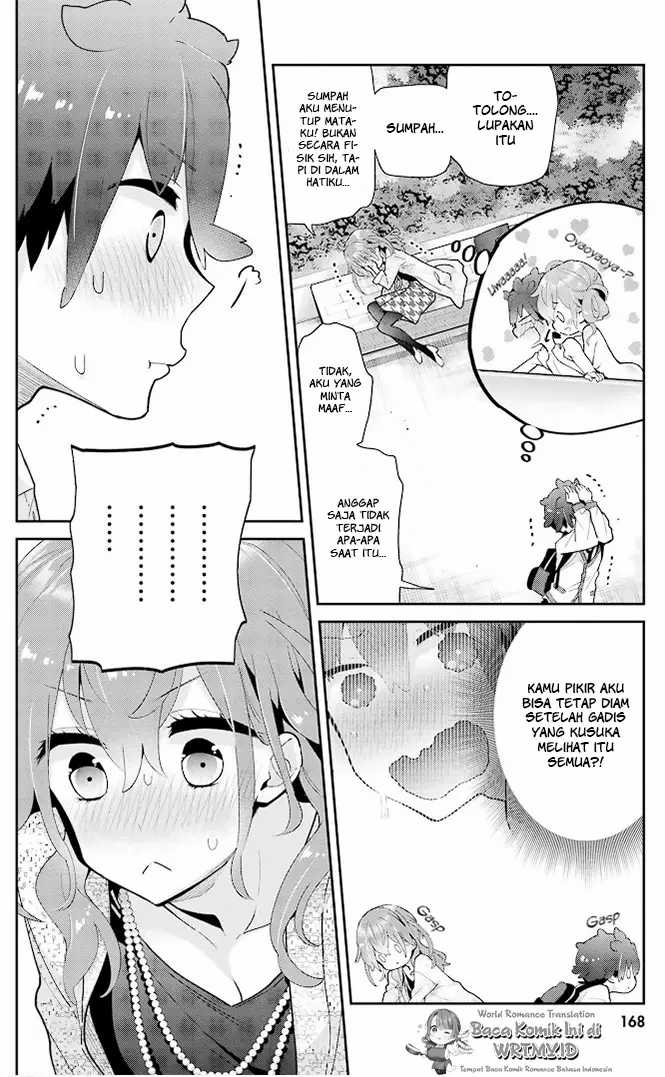 Chapter 19 - halaman 24