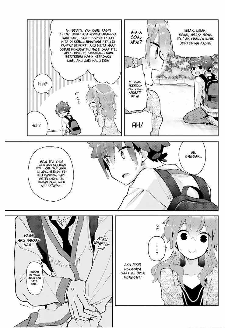 Chapter 19 - halaman 25