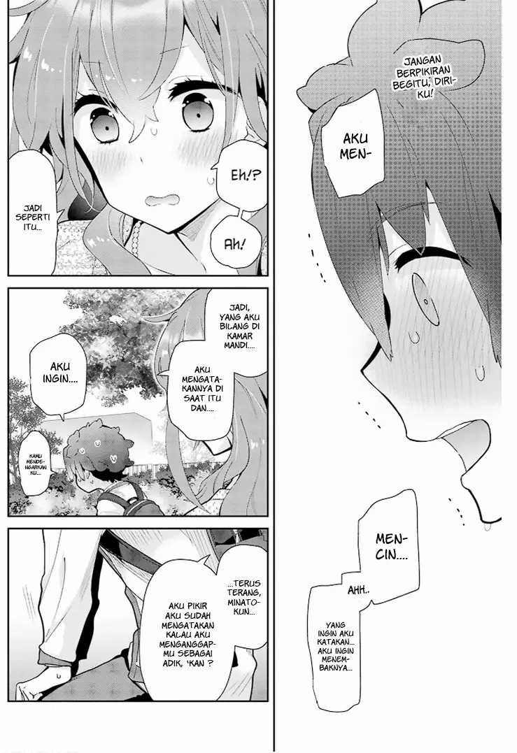 Chapter 19 - halaman 26