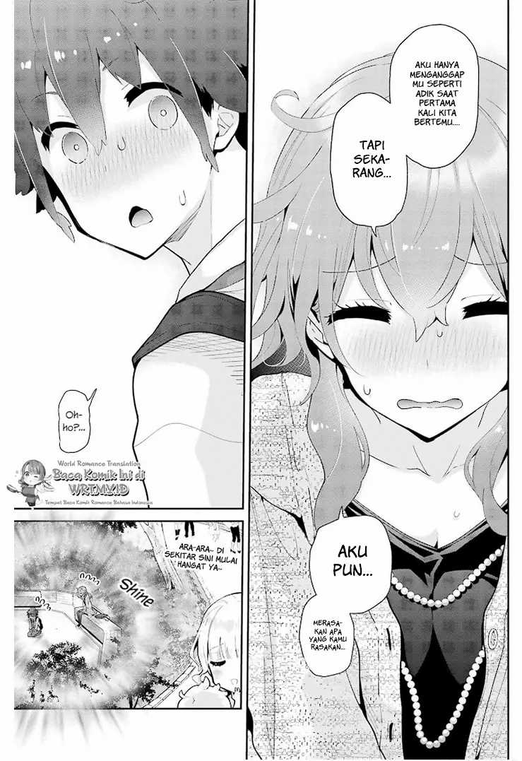 Chapter 19 - halaman 27