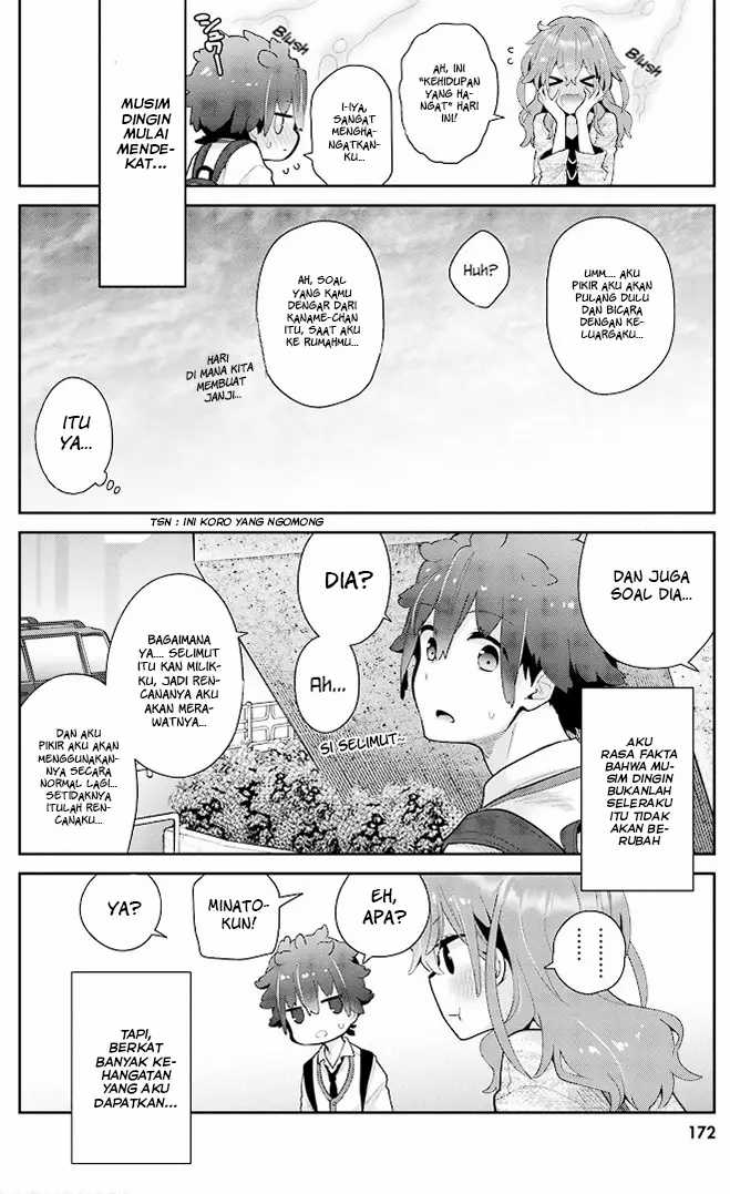 Chapter 19 - halaman 28