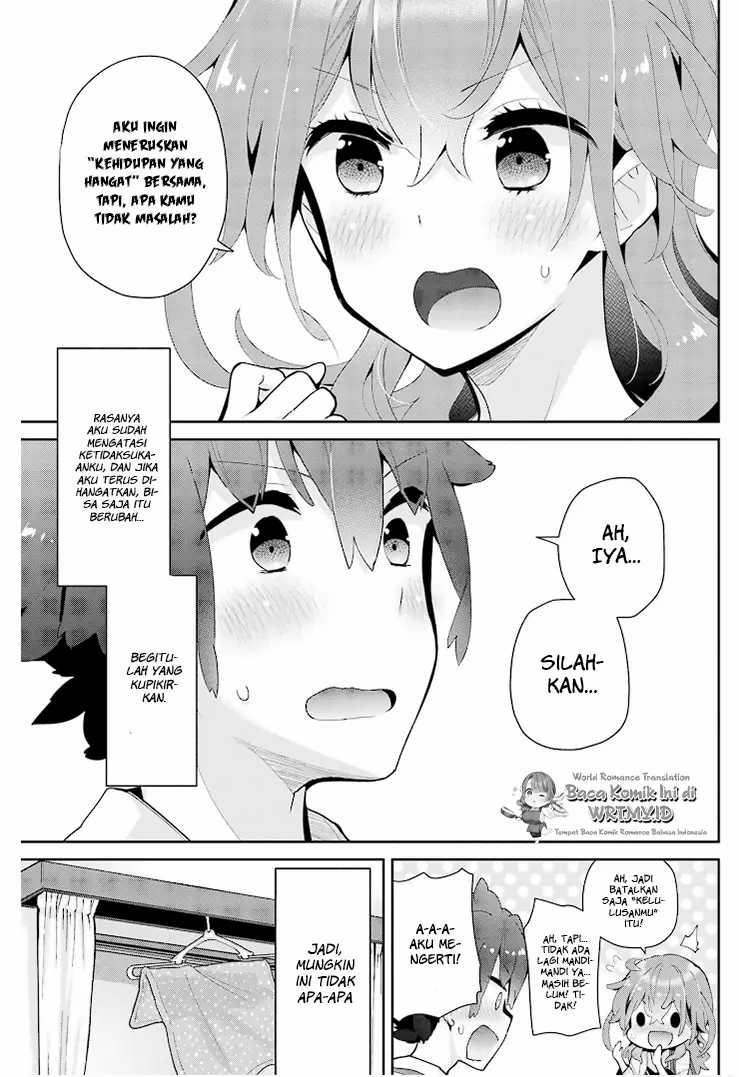 Chapter 19 - halaman 29
