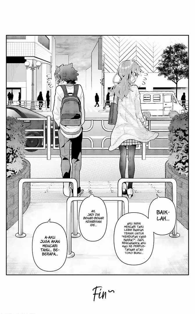 Chapter 19 - halaman 30