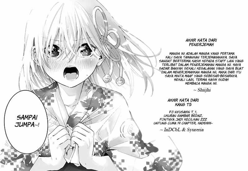 Chapter 19 - halaman 32