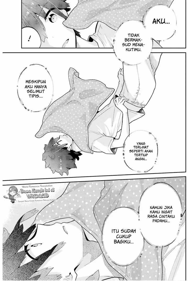 Chapter 19 - halaman 5