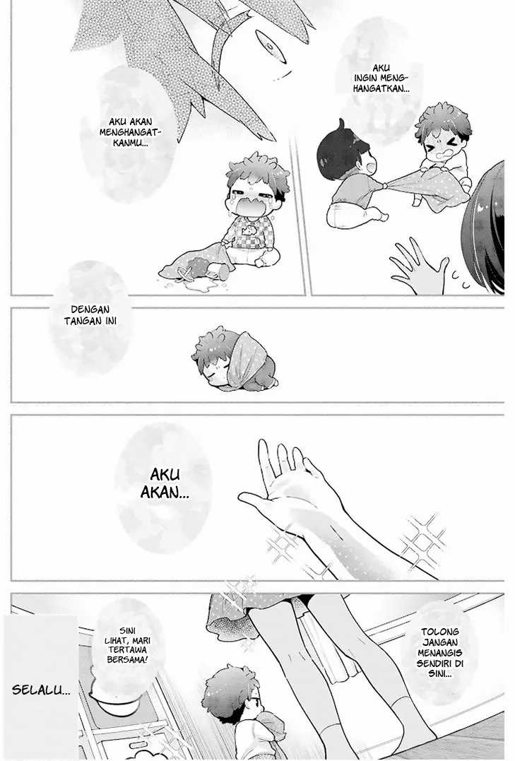 Chapter 19 - halaman 6