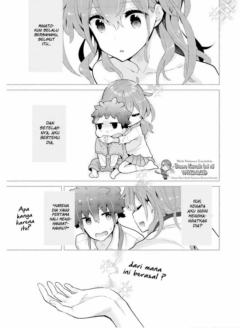Chapter 19 - halaman 7