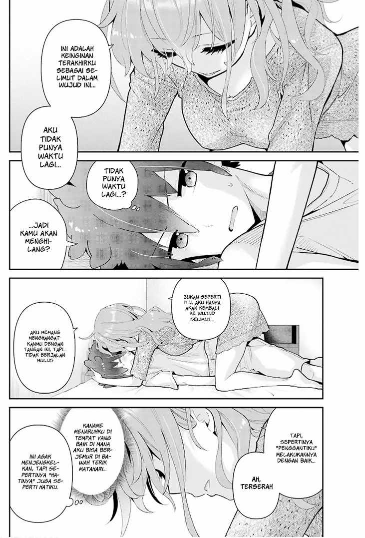 Chapter 19 - halaman 8