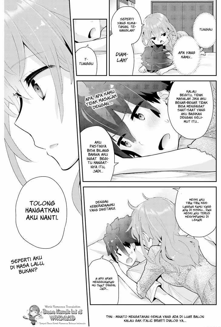 Chapter 19 - halaman 9