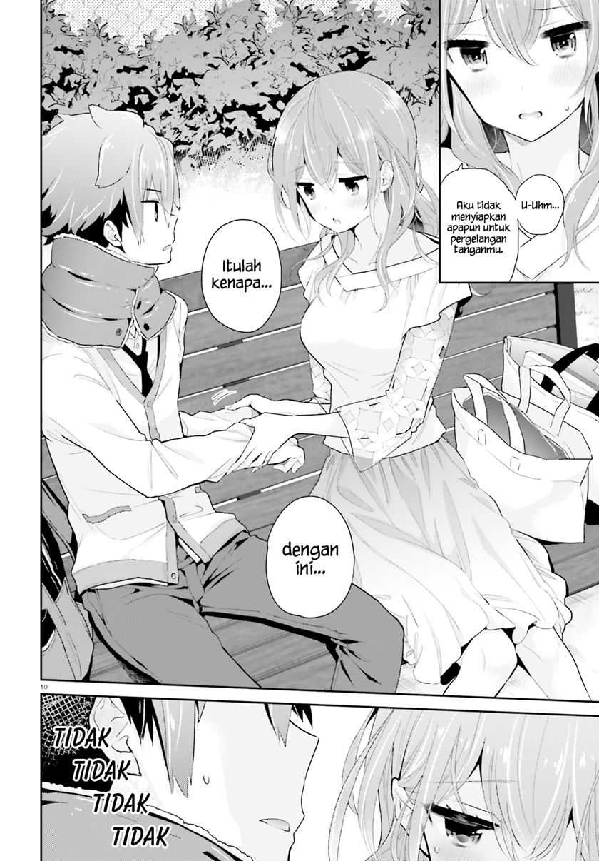 Chapter 5 - halaman 12