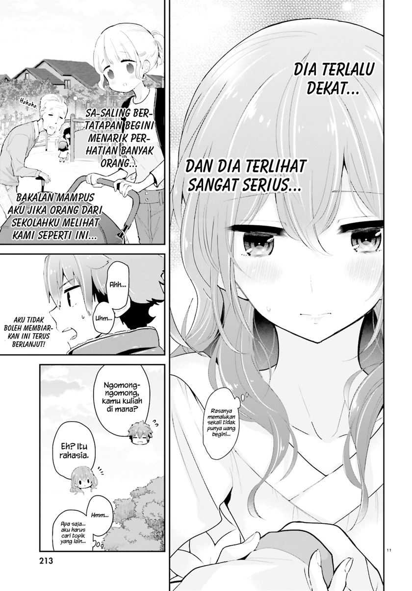 Chapter 5 - halaman 13