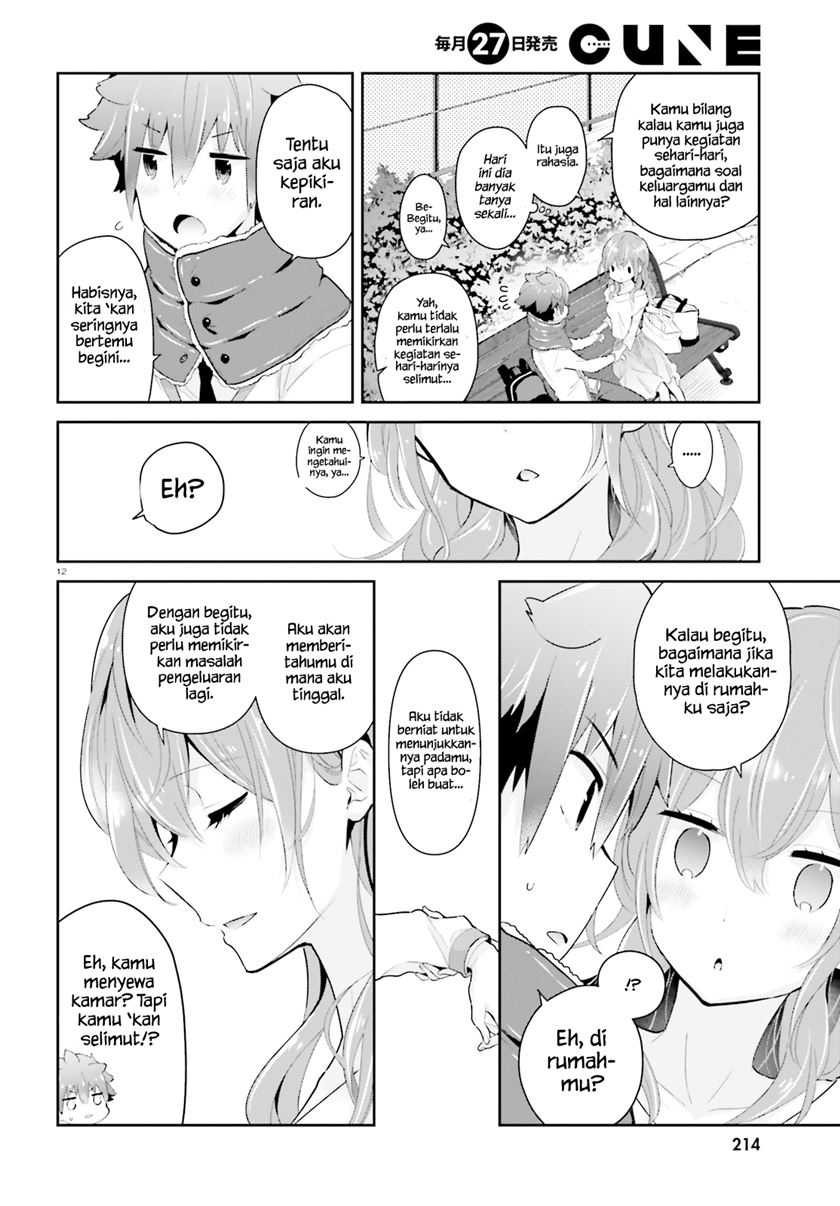 Chapter 5 - halaman 14