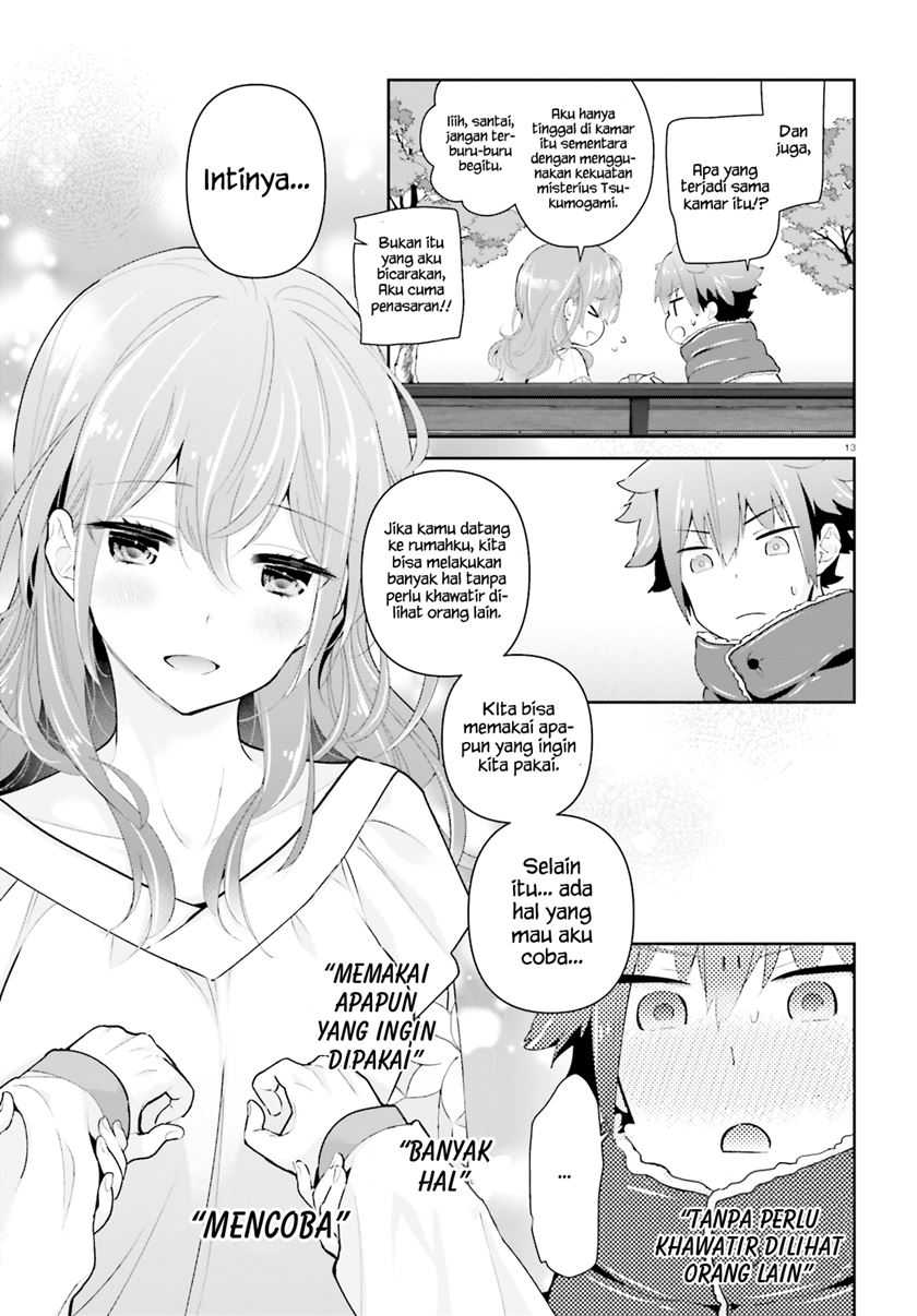 Chapter 5 - halaman 15