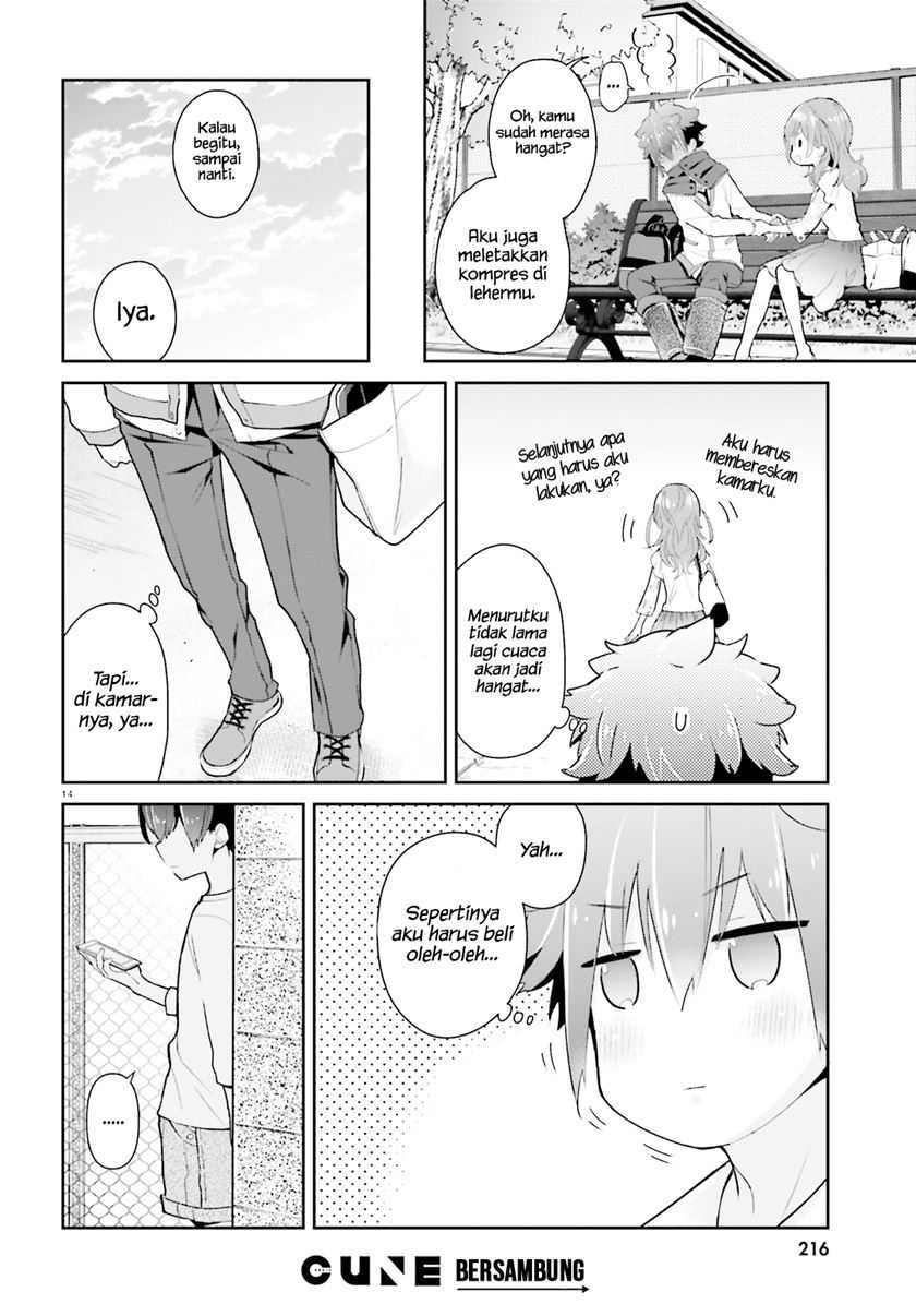Chapter 5 - halaman 16
