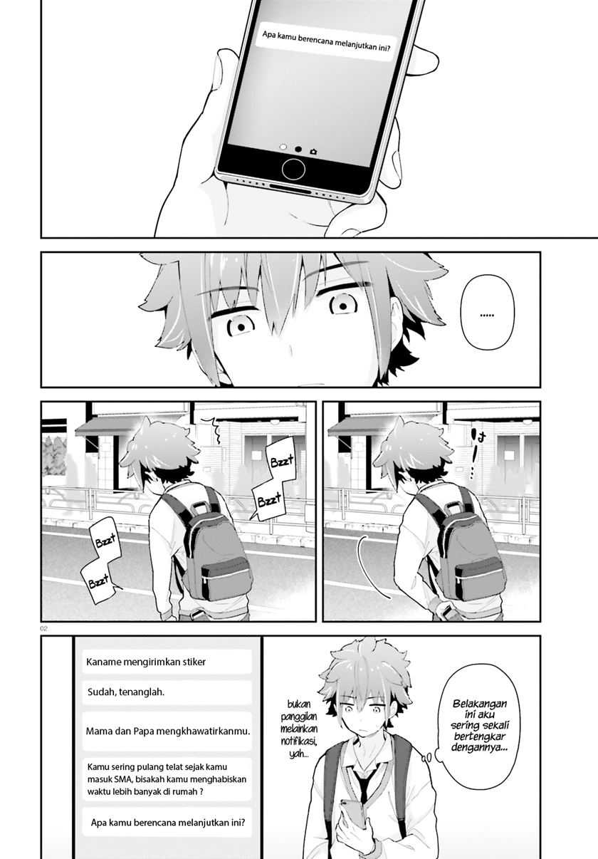Chapter 5 - halaman 4