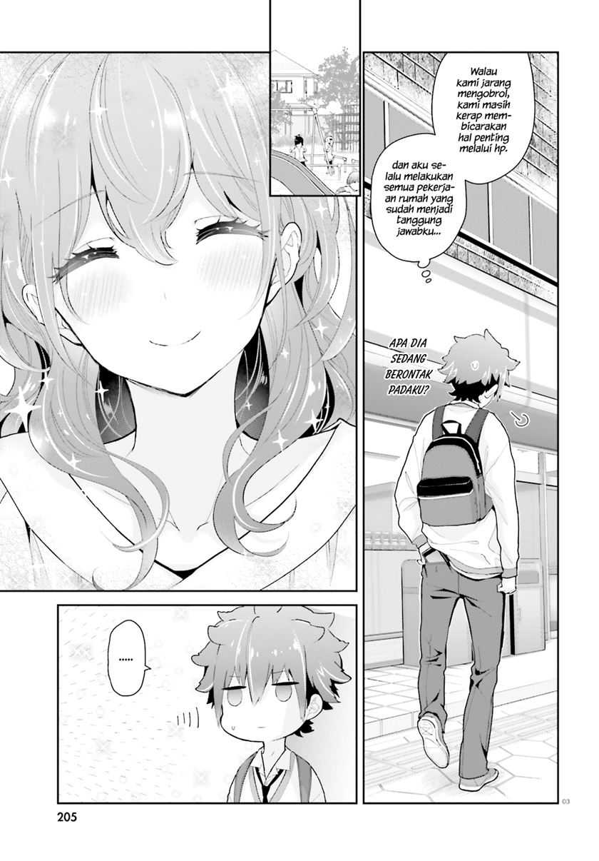 Chapter 5 - halaman 5