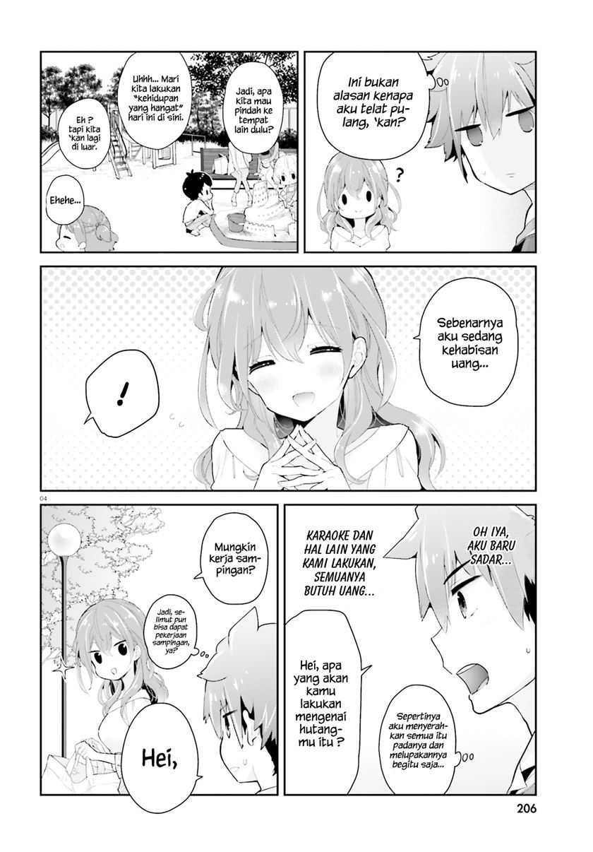 Chapter 5 - halaman 6