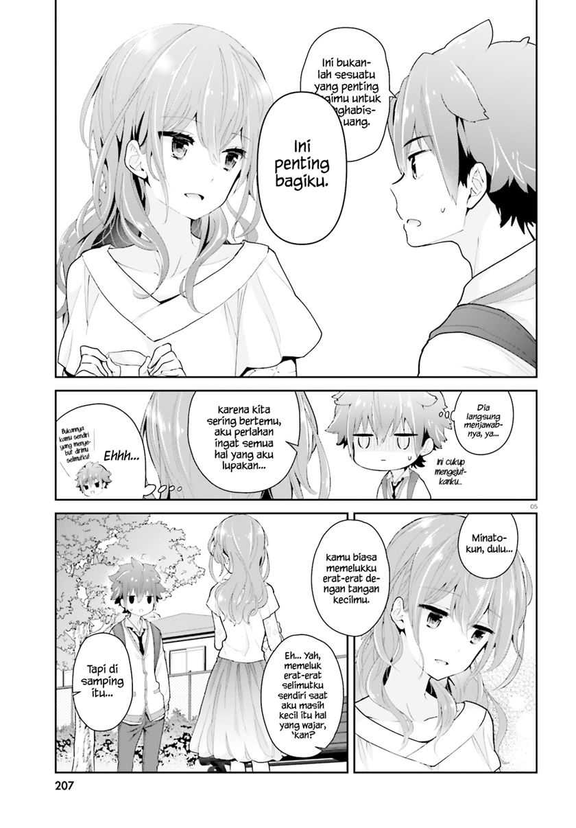 Chapter 5 - halaman 7