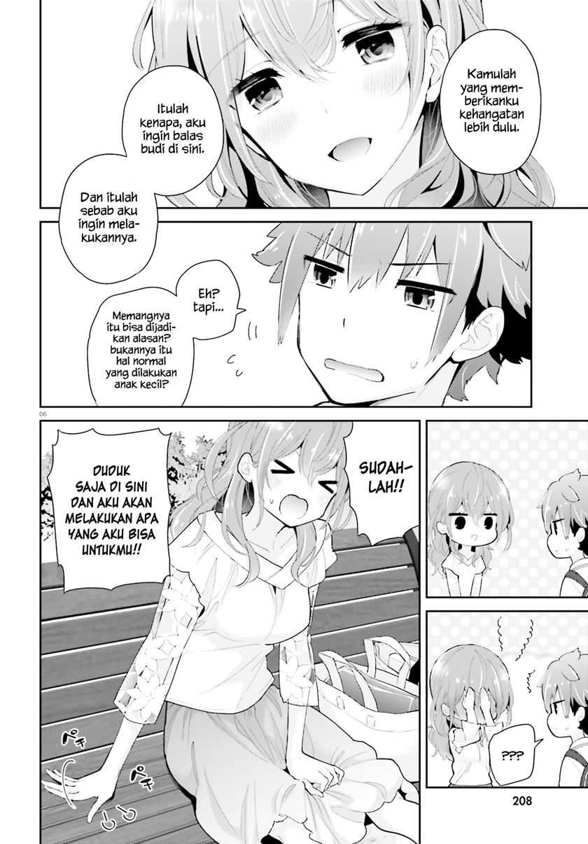 Chapter 5 - halaman 8